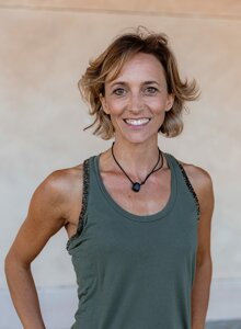 whatsapp image 2026-03-23 at 15